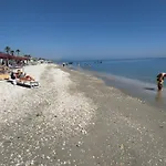 La Perla Sul Mare *