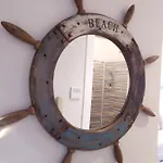 Apartmán La Perla Sul Mare *