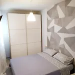 La Perla Sul Mare Porto SantʼElpidio