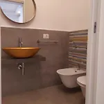 Apartmán La Perla Sul Mare