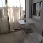 La Perla Sul Mare Apartmán Porto SantʼElpidio